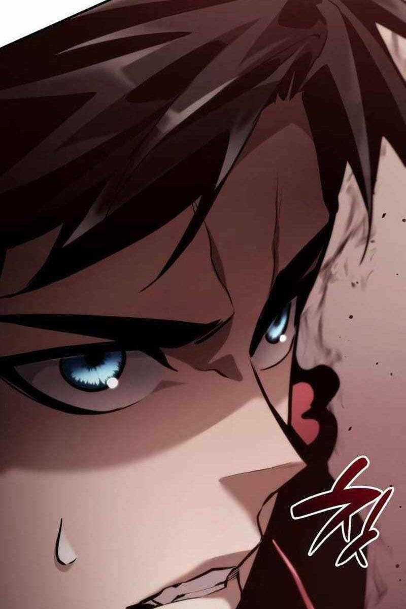 Vô Hạn Tử Linh Sư Chapter 71 trang 189