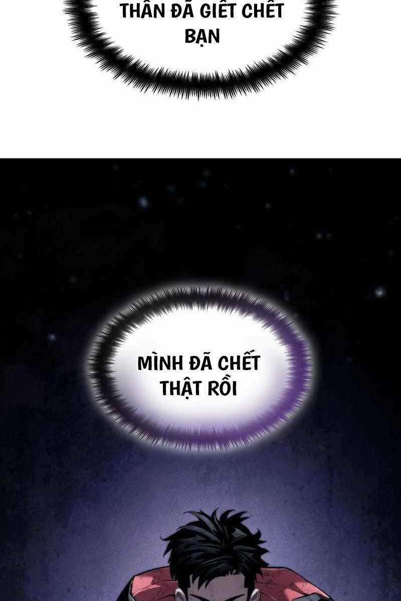 Vô Hạn Tử Linh Sư Chapter 71 trang 19