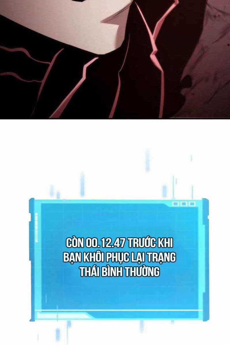 Vô Hạn Tử Linh Sư Chapter 71 trang 190