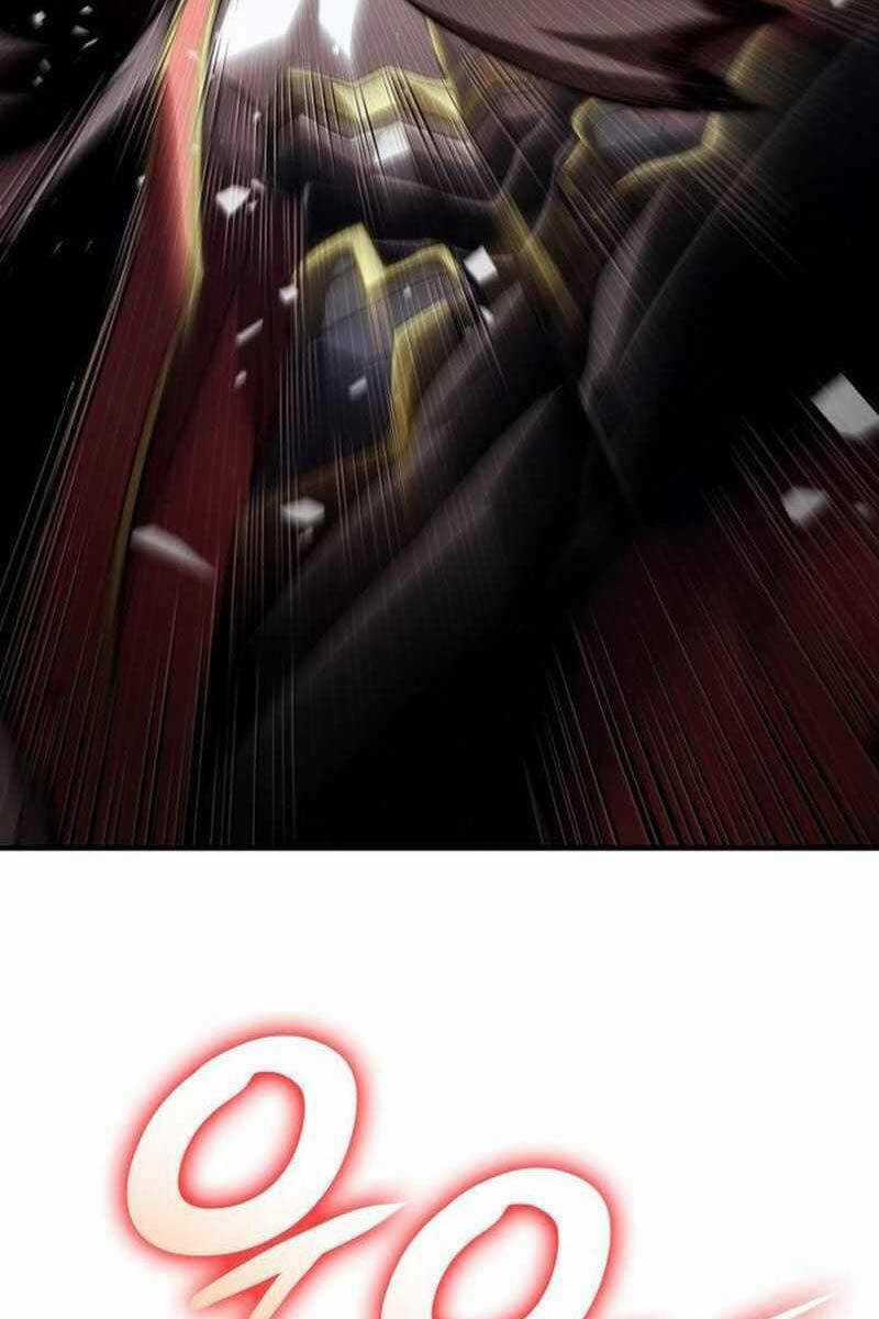 Vô Hạn Tử Linh Sư Chapter 71 trang 2