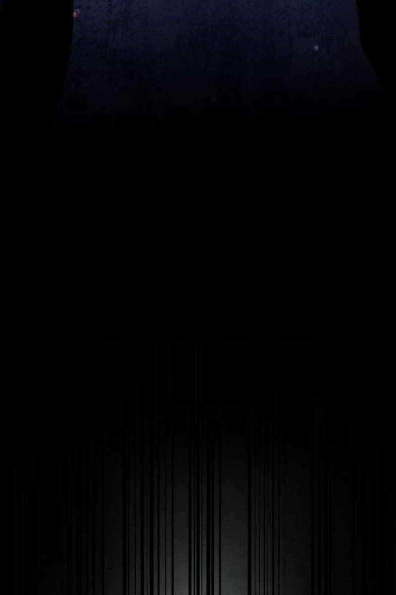 Vô Hạn Tử Linh Sư Chapter 71 trang 21