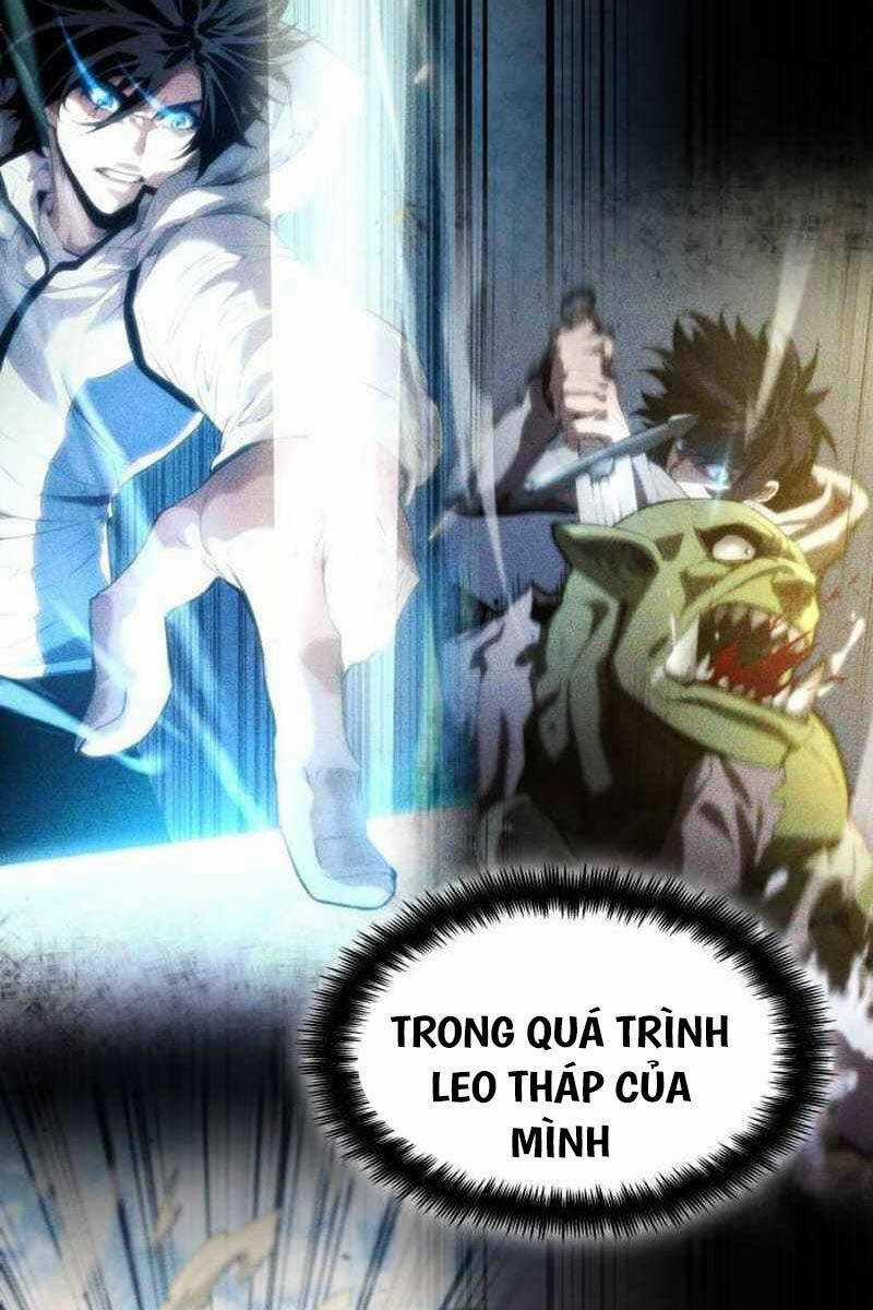 Vô Hạn Tử Linh Sư Chapter 71 trang 23
