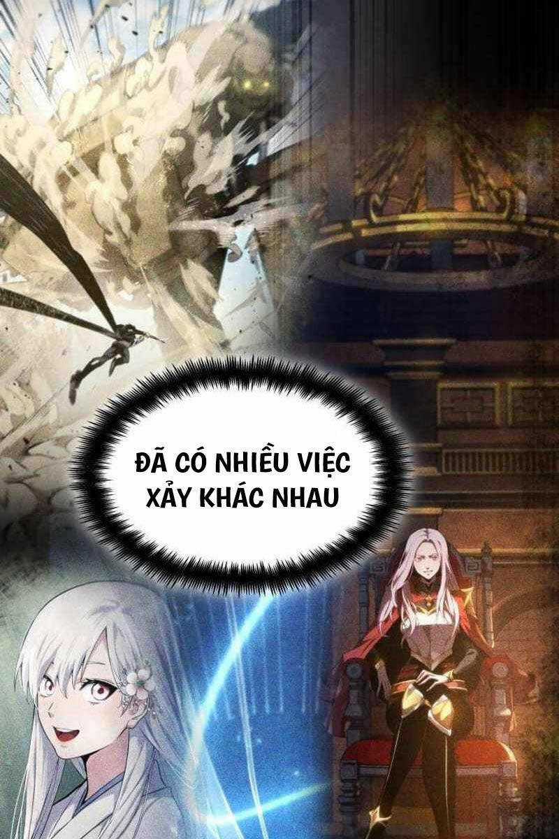 Vô Hạn Tử Linh Sư Chapter 71 trang 24