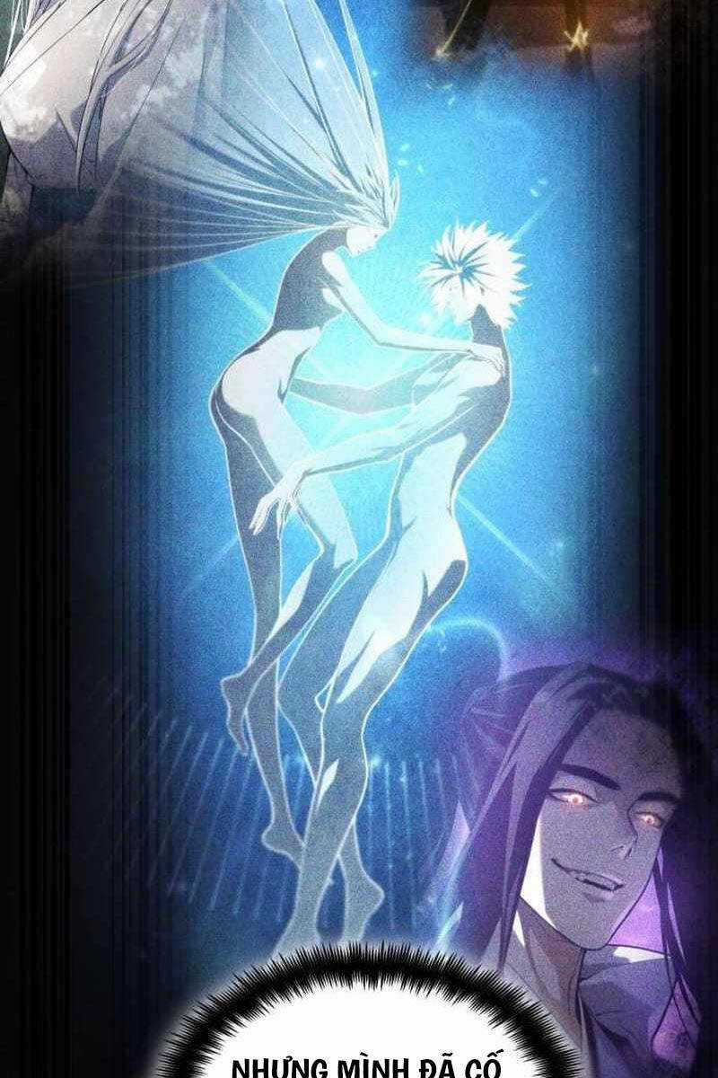 Vô Hạn Tử Linh Sư Chapter 71 trang 25