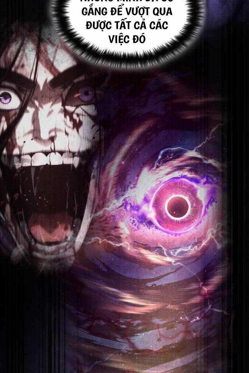 Vô Hạn Tử Linh Sư Chapter 71 trang 26