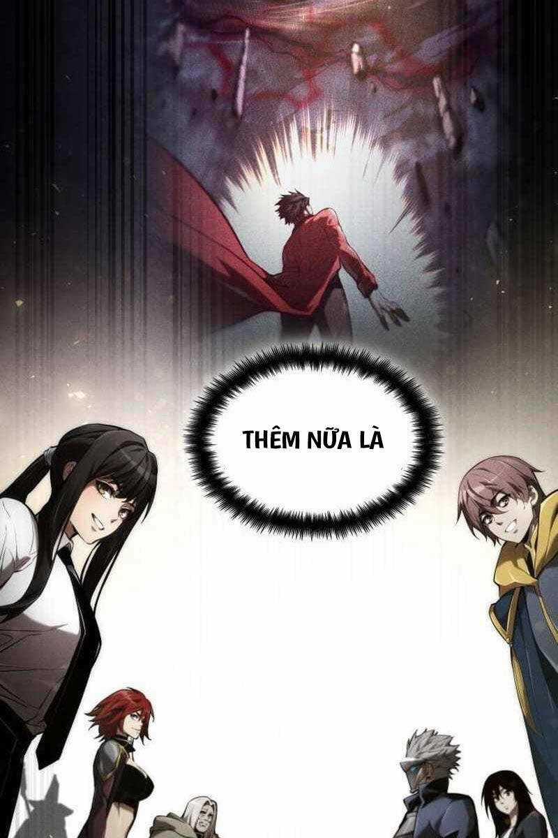 Vô Hạn Tử Linh Sư Chapter 71 trang 27