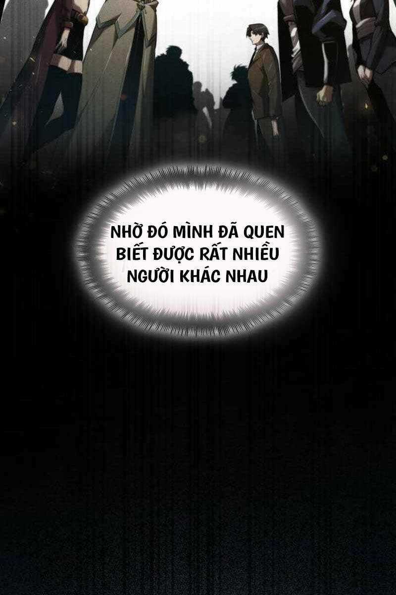 Vô Hạn Tử Linh Sư Chapter 71 trang 28