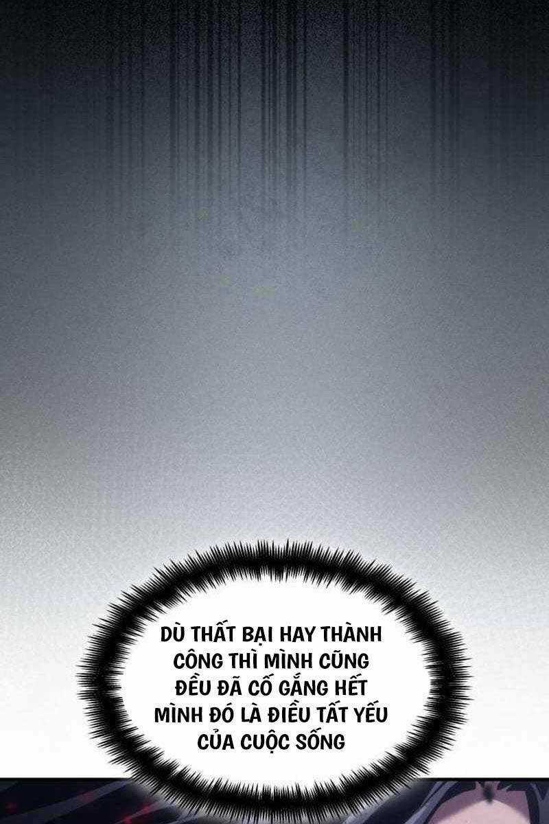 Vô Hạn Tử Linh Sư Chapter 71 trang 29