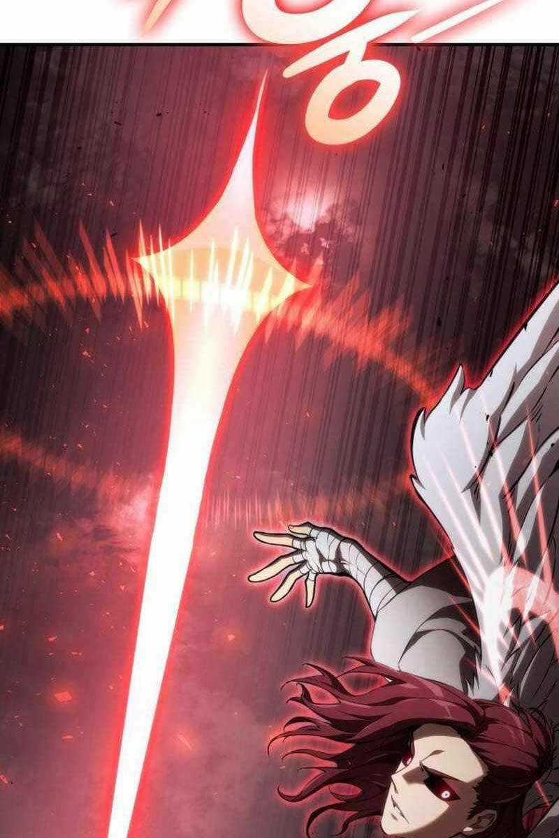 Vô Hạn Tử Linh Sư Chapter 71 trang 3