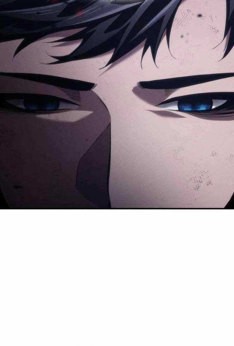 Vô Hạn Tử Linh Sư Chapter 71 trang 30