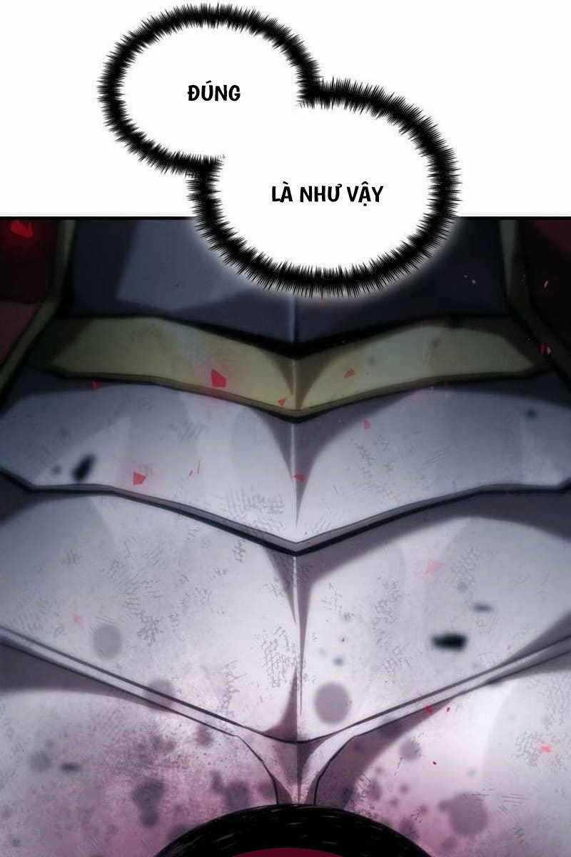 Vô Hạn Tử Linh Sư Chapter 71 trang 31