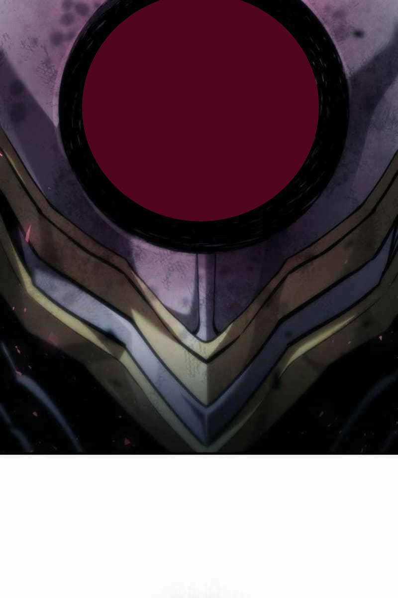 Vô Hạn Tử Linh Sư Chapter 71 trang 32