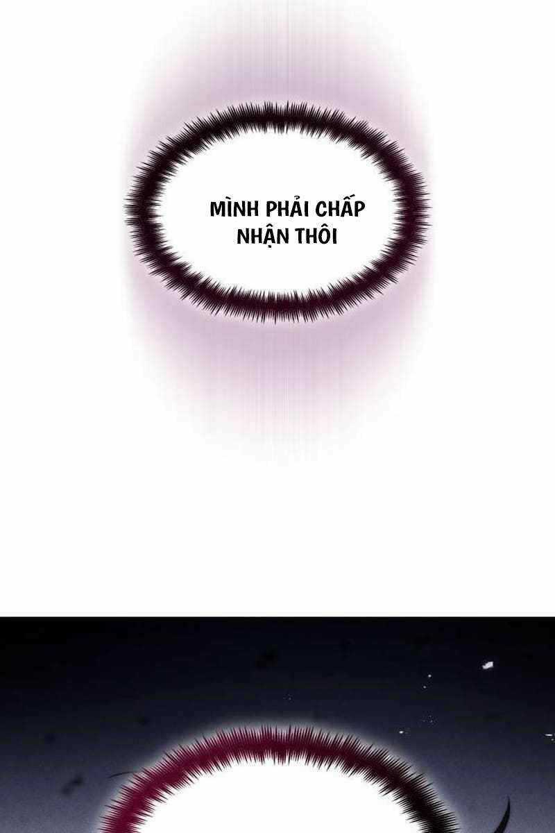 Vô Hạn Tử Linh Sư Chapter 71 trang 33