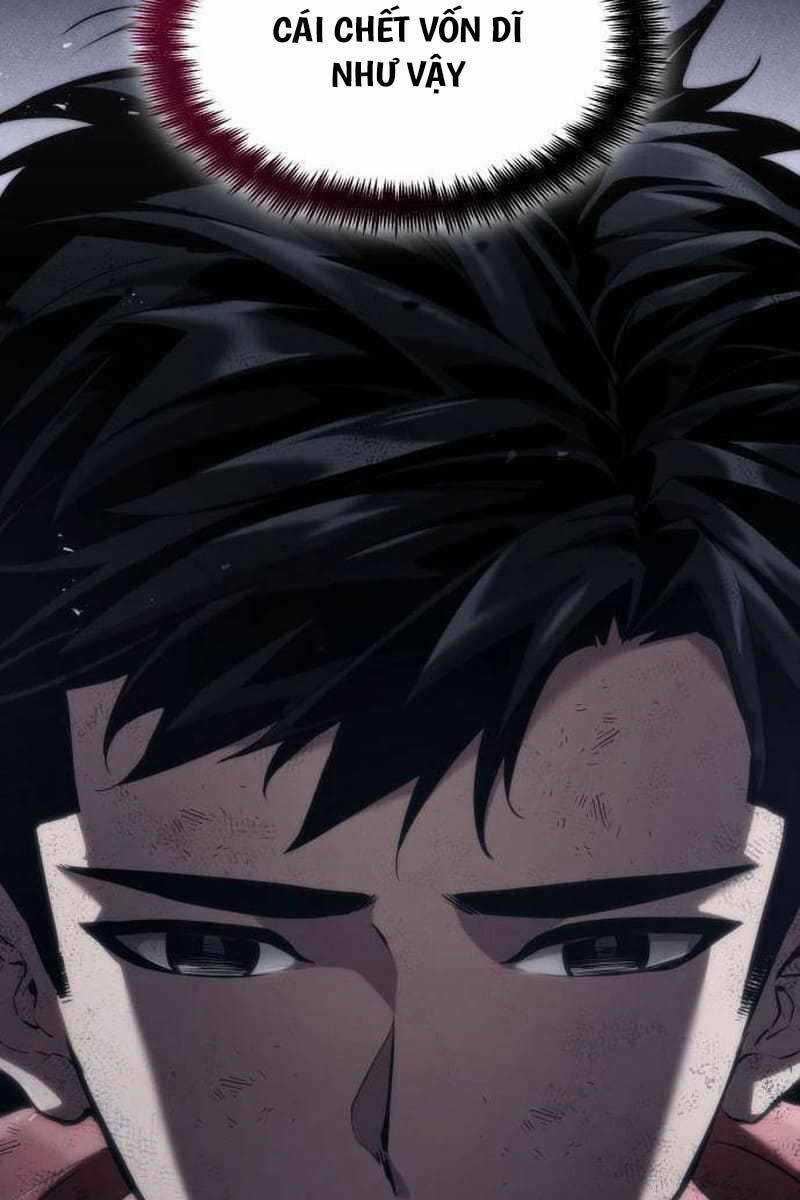 Vô Hạn Tử Linh Sư Chapter 71 trang 34