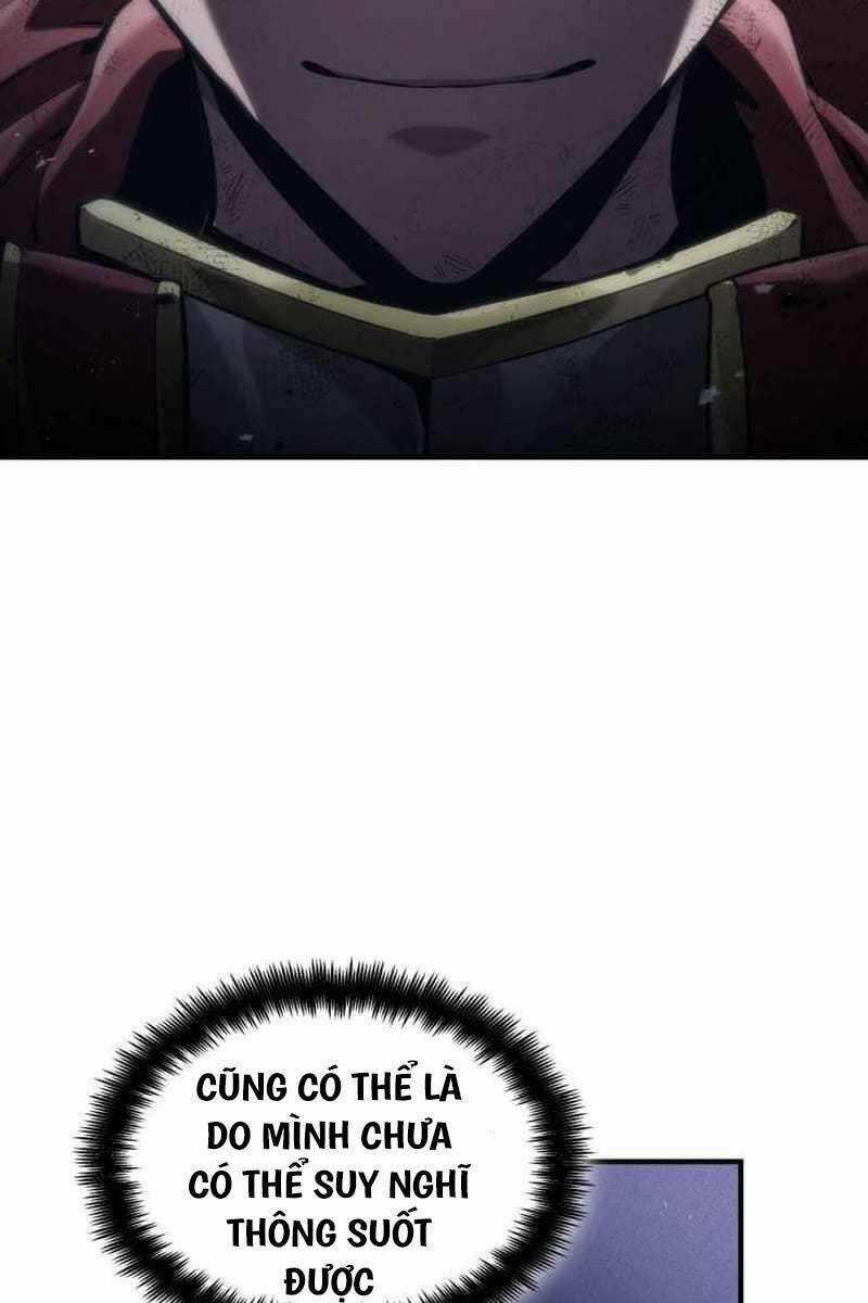 Vô Hạn Tử Linh Sư Chapter 71 trang 35