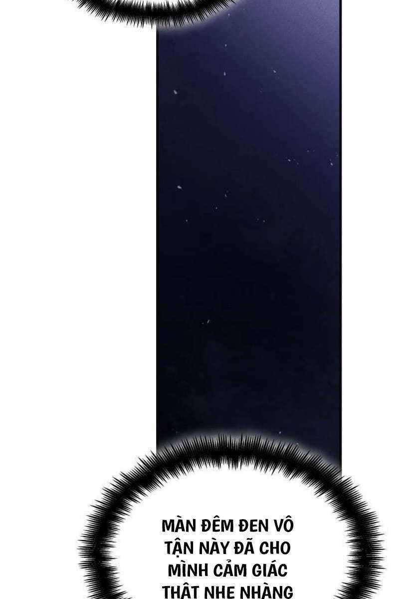 Vô Hạn Tử Linh Sư Chapter 71 trang 36