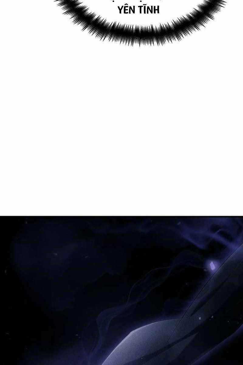 Vô Hạn Tử Linh Sư Chapter 71 trang 37