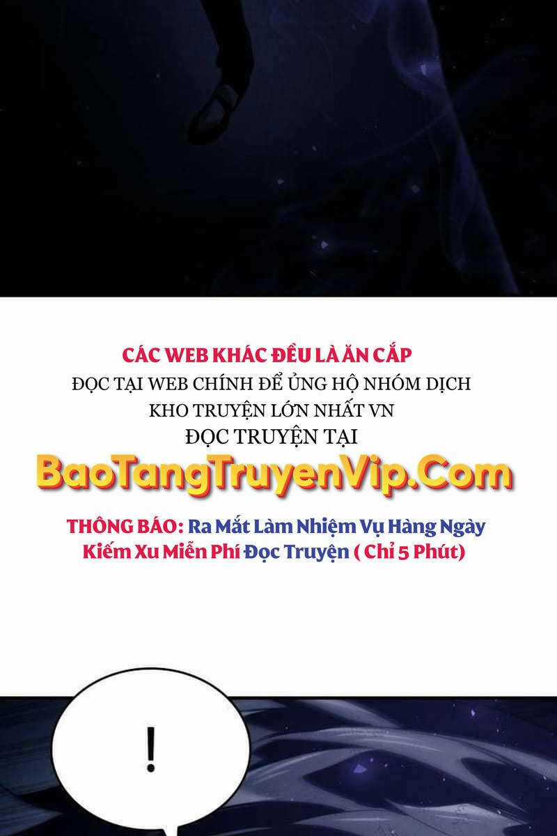 Vô Hạn Tử Linh Sư Chapter 71 trang 39