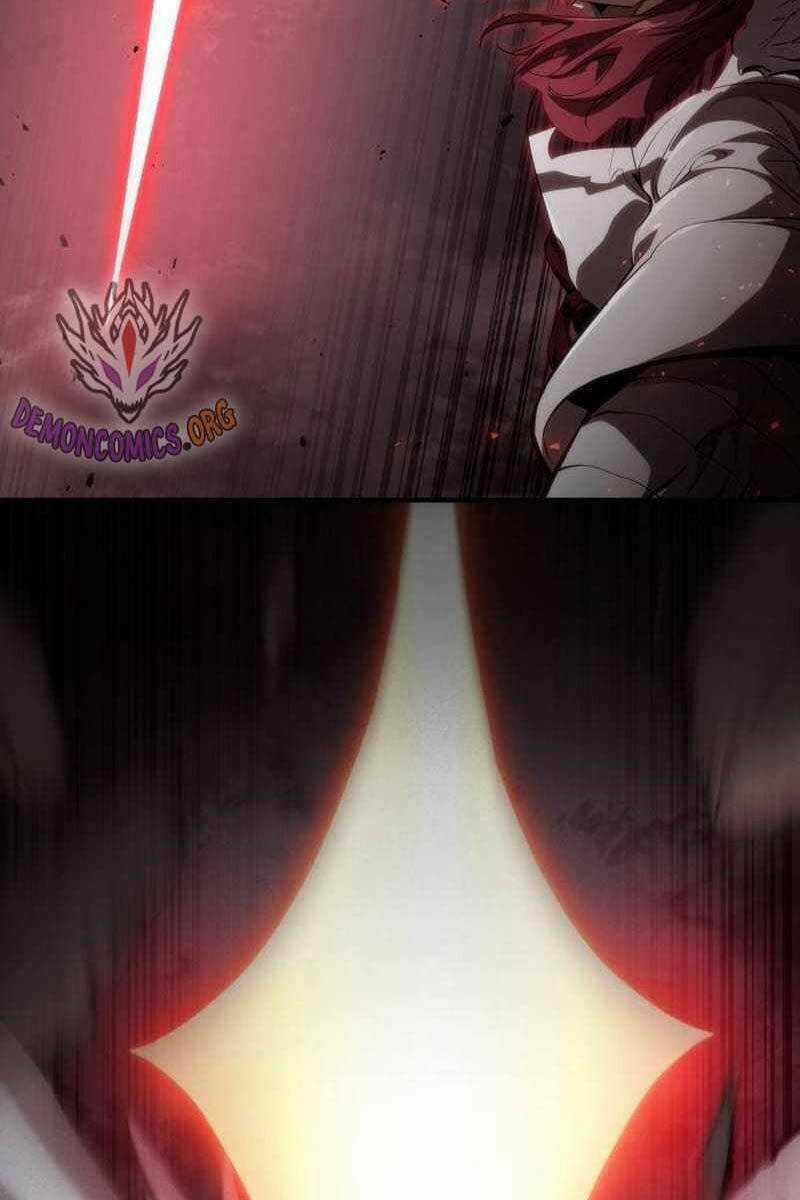 Vô Hạn Tử Linh Sư Chapter 71 trang 4