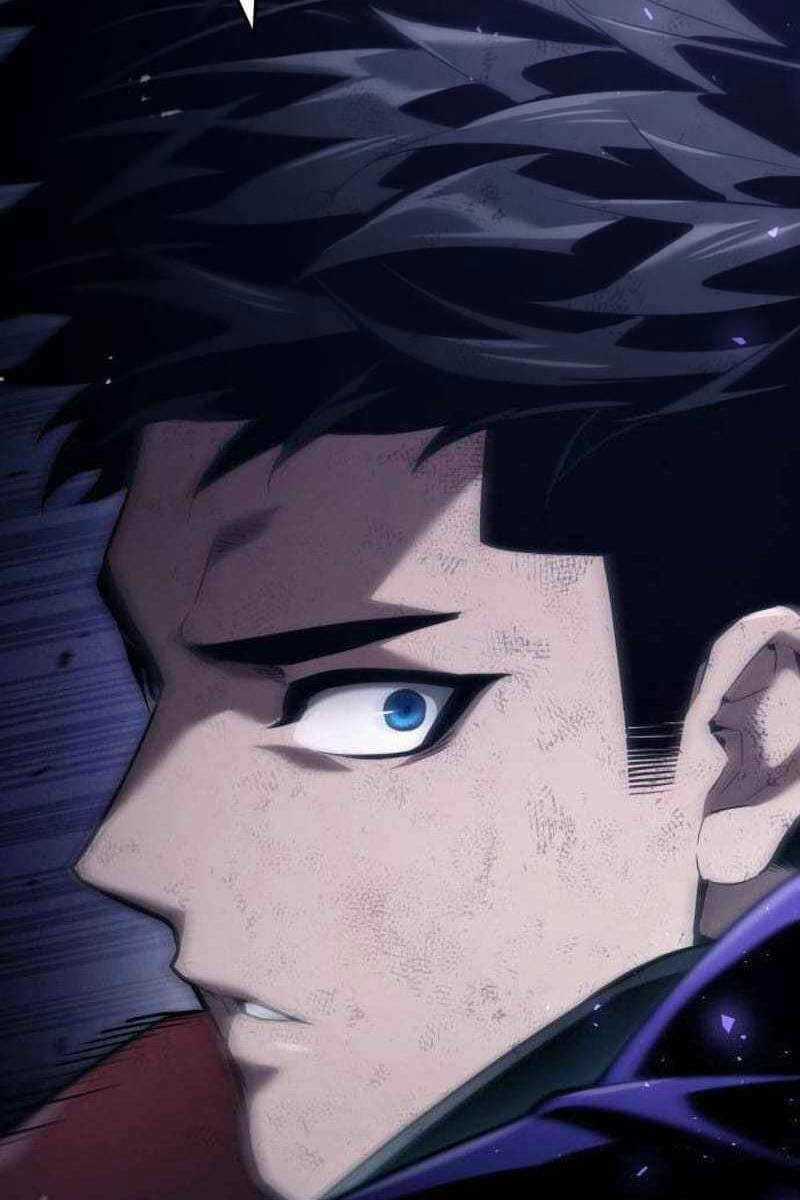 Vô Hạn Tử Linh Sư Chapter 71 trang 40