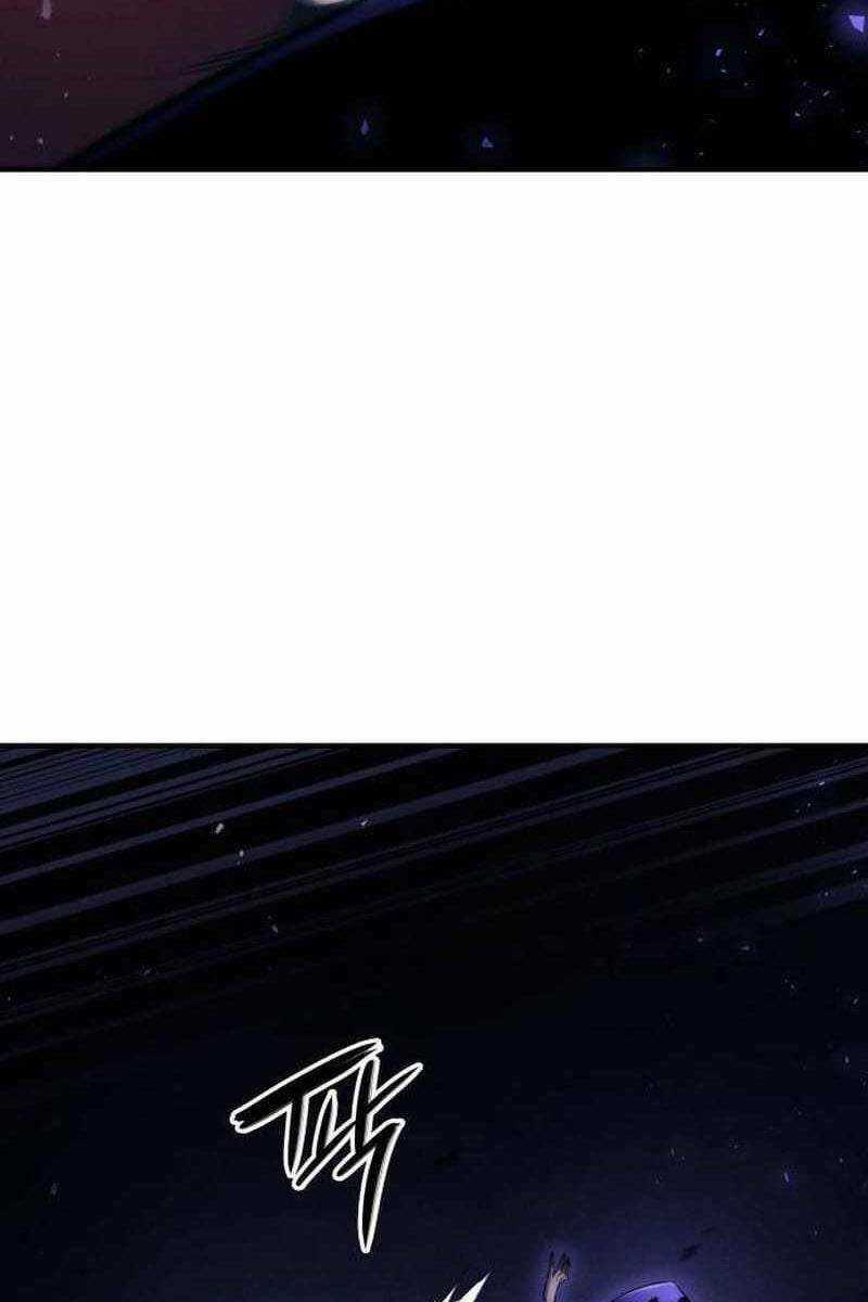 Vô Hạn Tử Linh Sư Chapter 71 trang 41