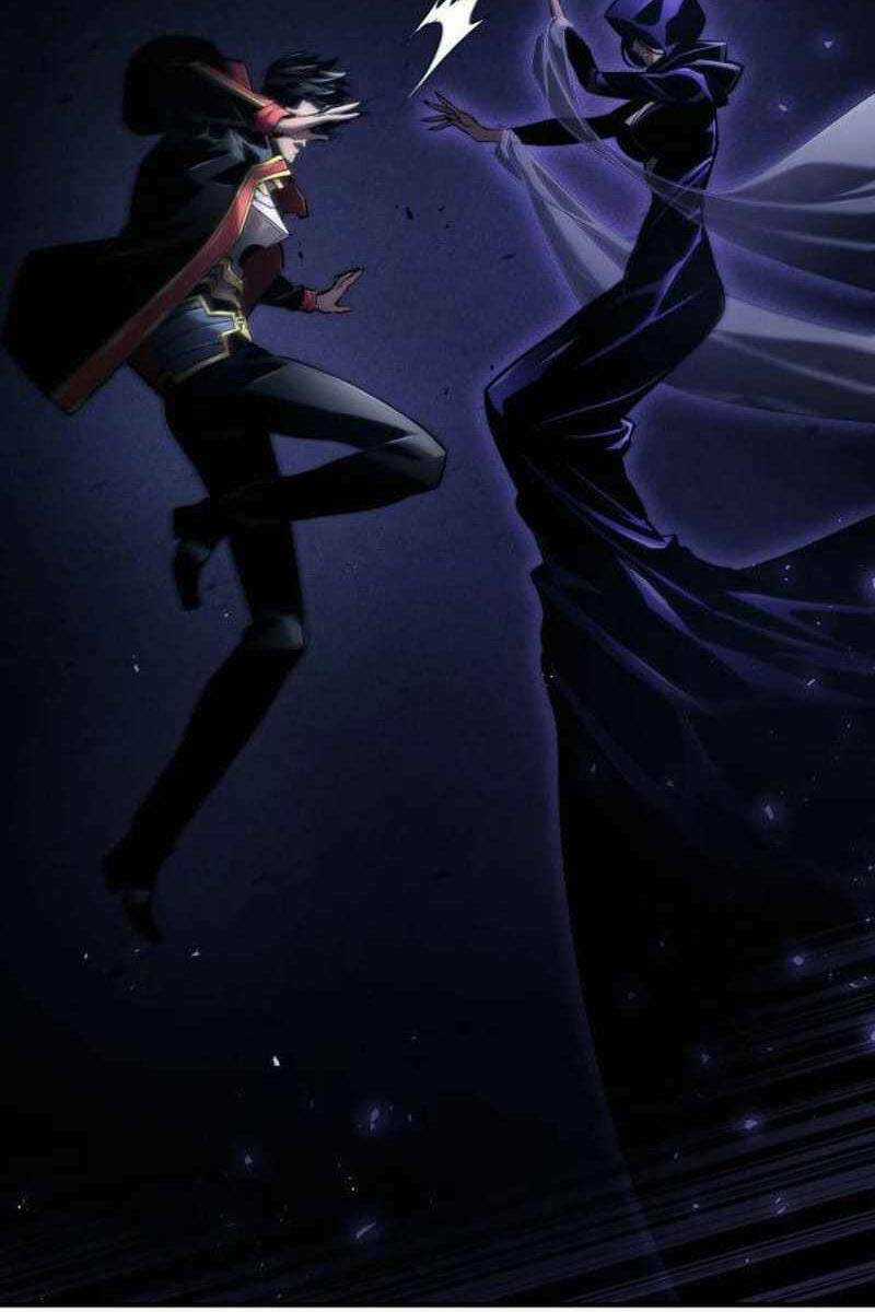 Vô Hạn Tử Linh Sư Chapter 71 trang 42