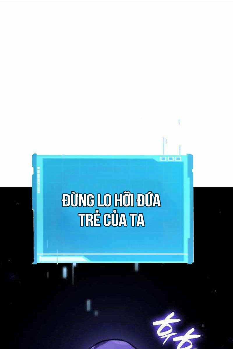 Vô Hạn Tử Linh Sư Chapter 71 trang 43