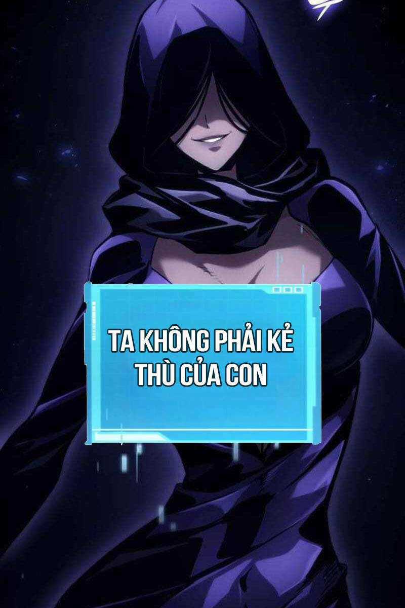 Vô Hạn Tử Linh Sư Chapter 71 trang 44