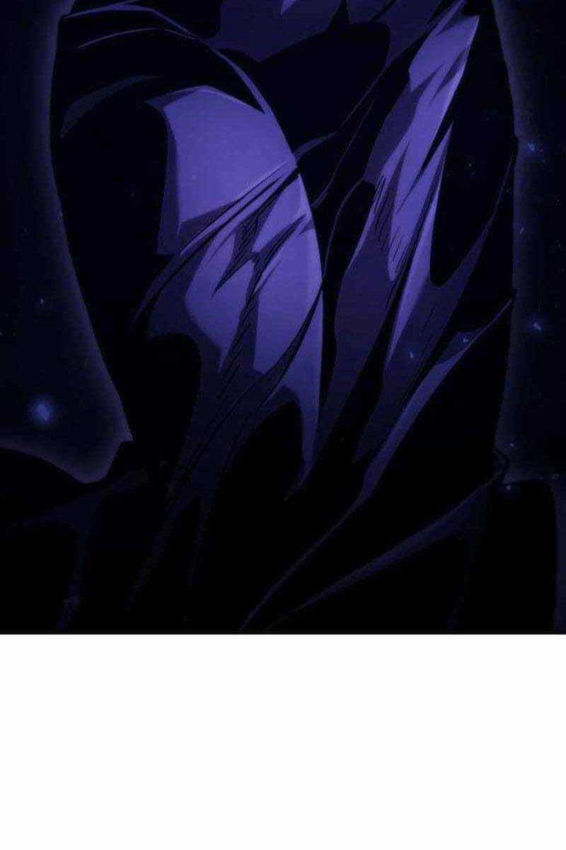 Vô Hạn Tử Linh Sư Chapter 71 trang 45