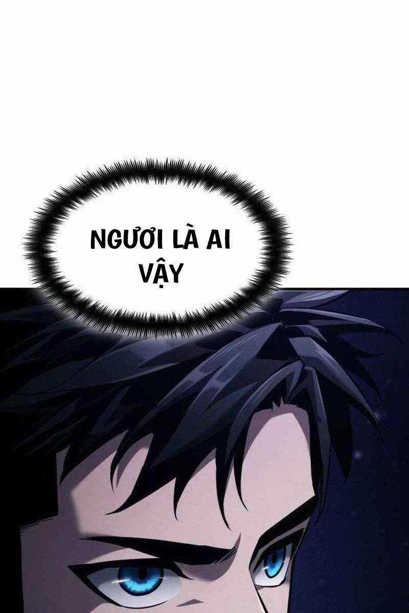 Vô Hạn Tử Linh Sư Chapter 71 trang 46