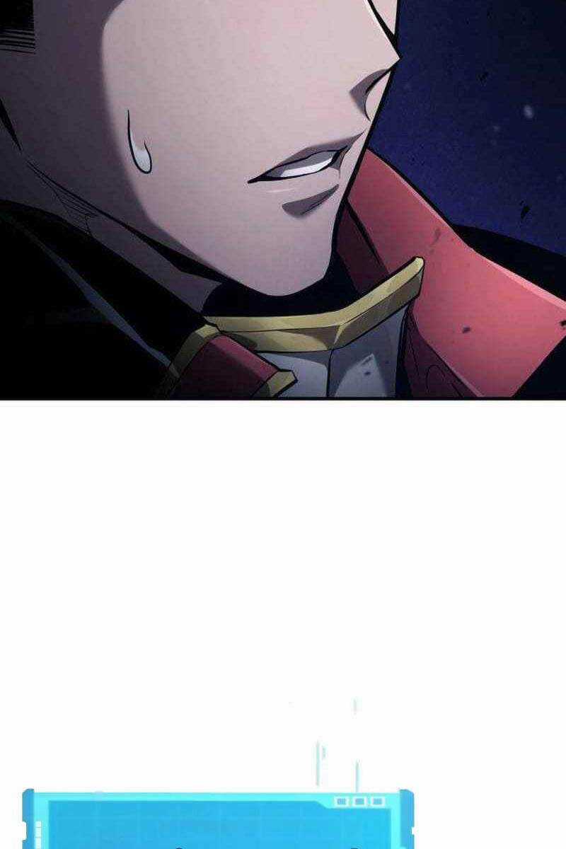 Vô Hạn Tử Linh Sư Chapter 71 trang 47