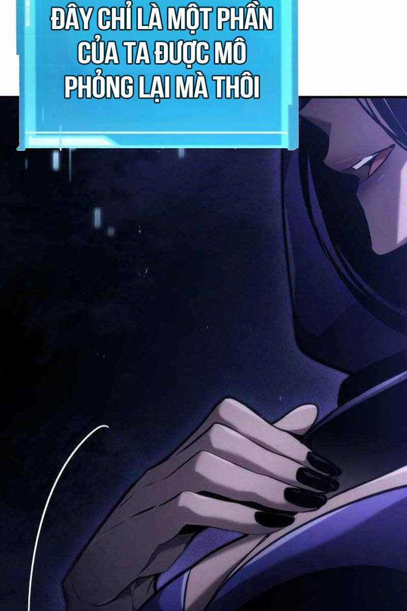 Vô Hạn Tử Linh Sư Chapter 71 trang 48