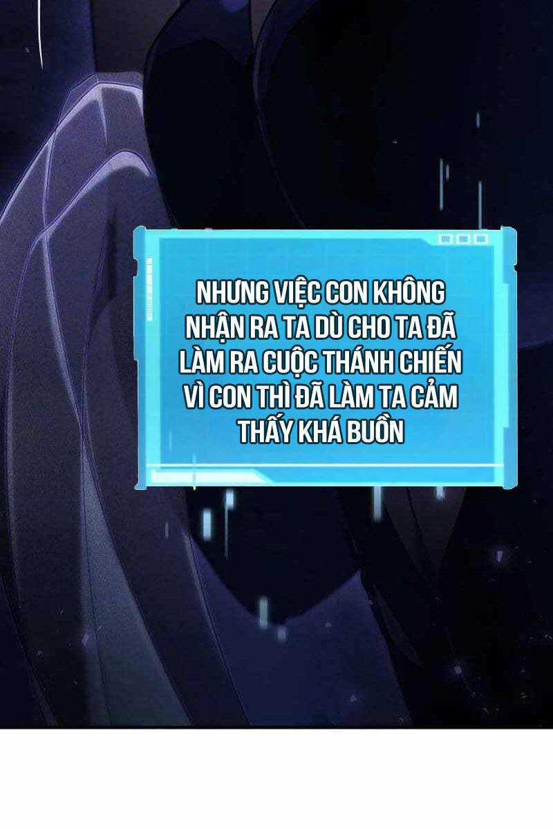 Vô Hạn Tử Linh Sư Chapter 71 trang 49