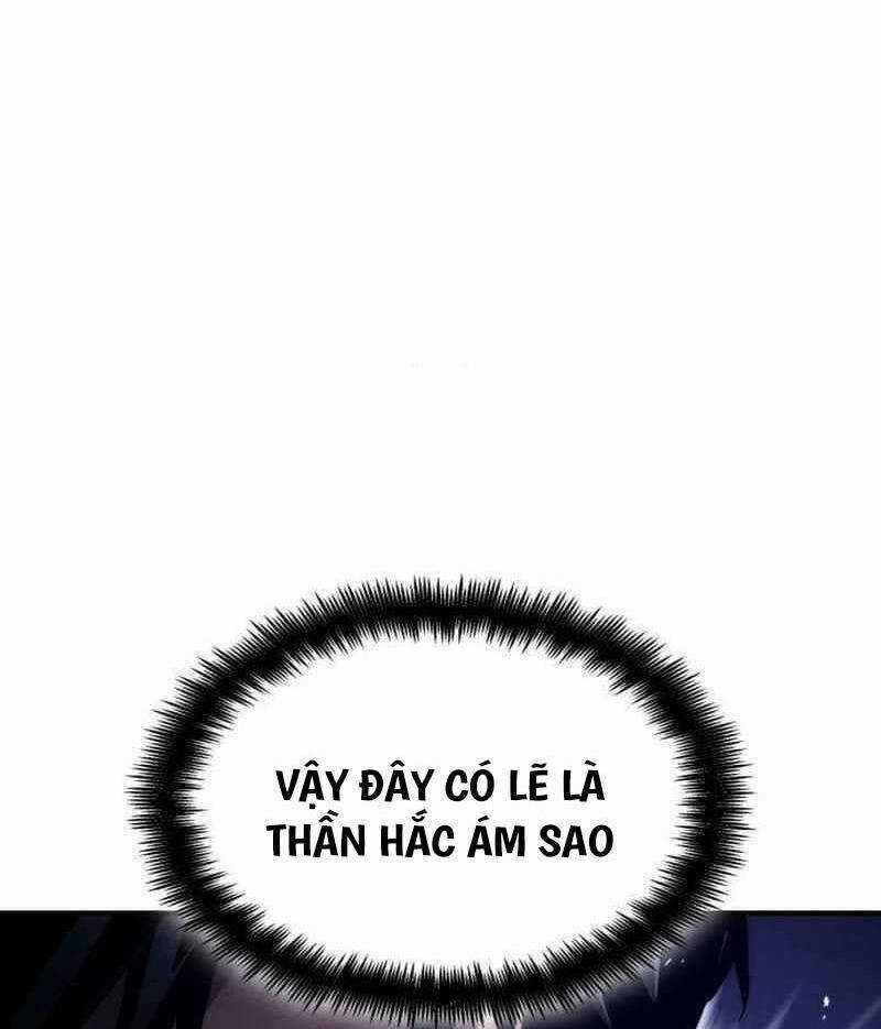 Vô Hạn Tử Linh Sư Chapter 71 trang 50