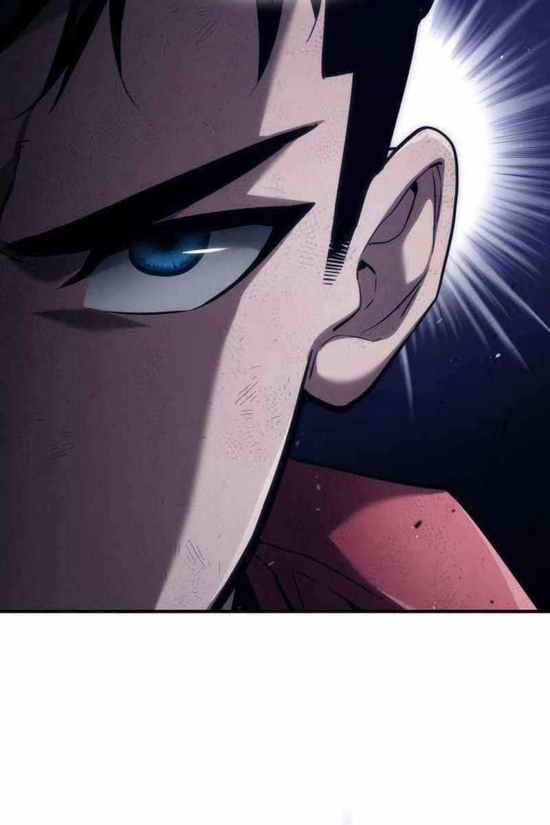 Vô Hạn Tử Linh Sư Chapter 71 trang 51