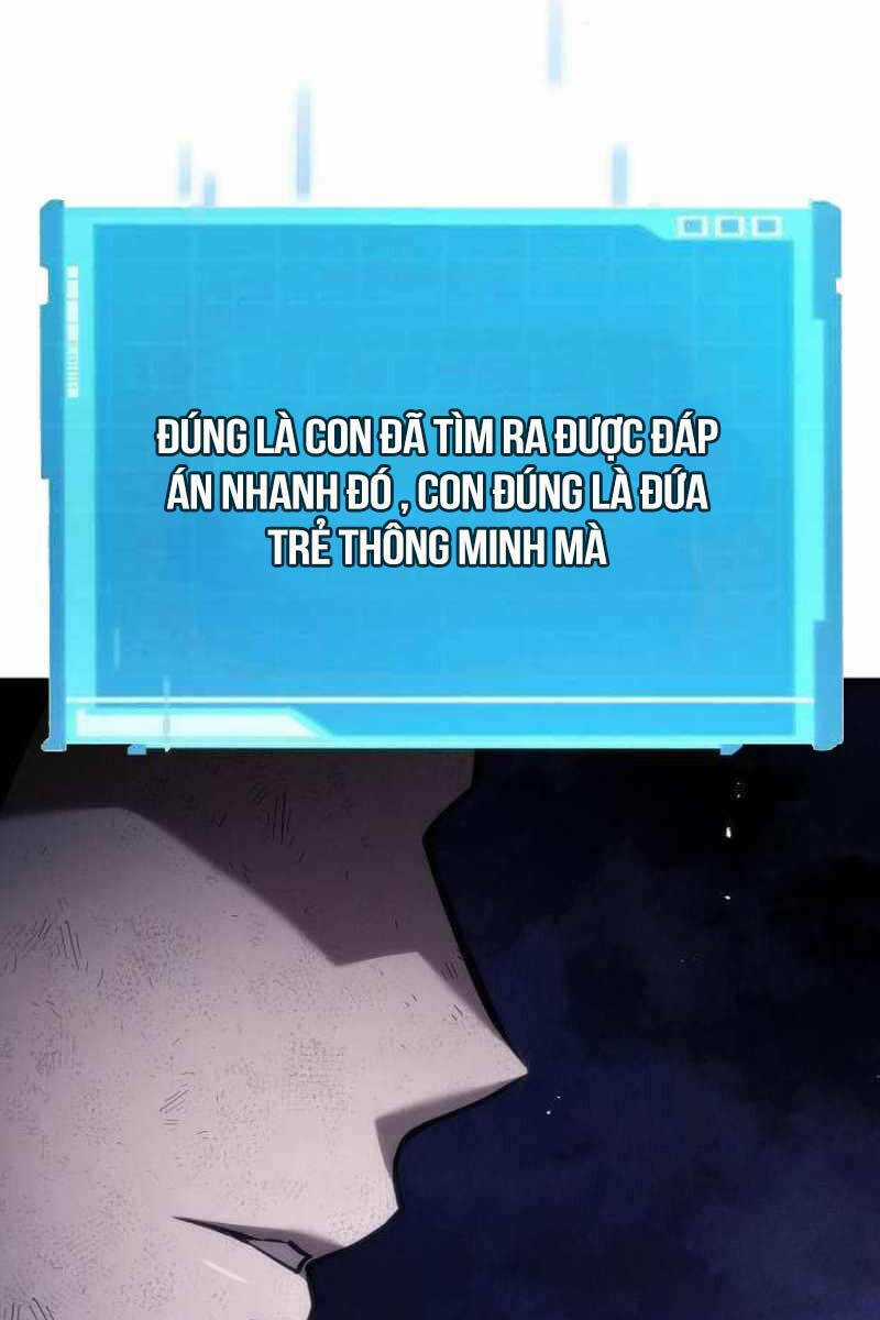 Vô Hạn Tử Linh Sư Chapter 71 trang 52