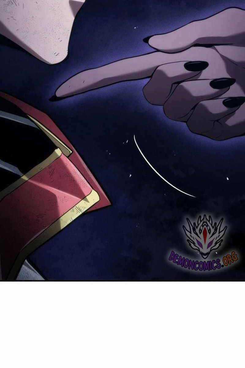 Vô Hạn Tử Linh Sư Chapter 71 trang 53