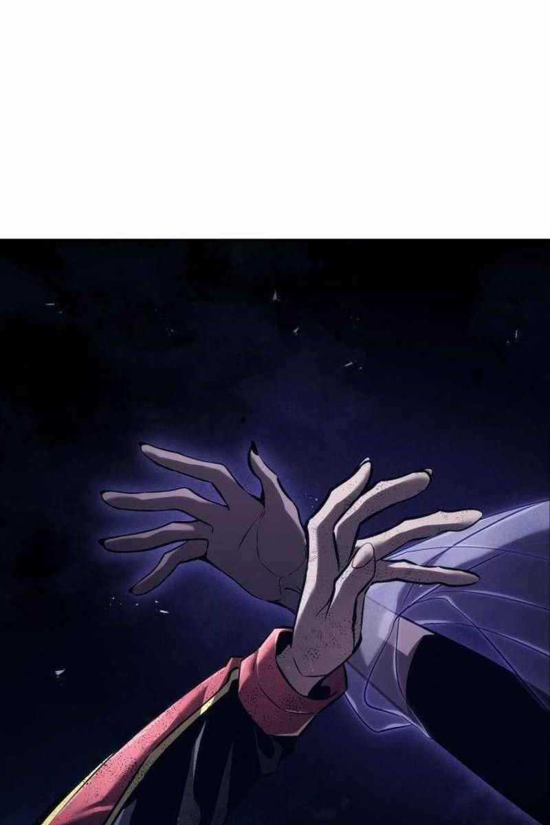 Vô Hạn Tử Linh Sư Chapter 71 trang 54