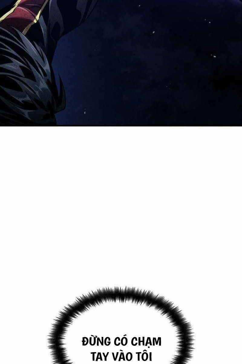 Vô Hạn Tử Linh Sư Chapter 71 trang 55