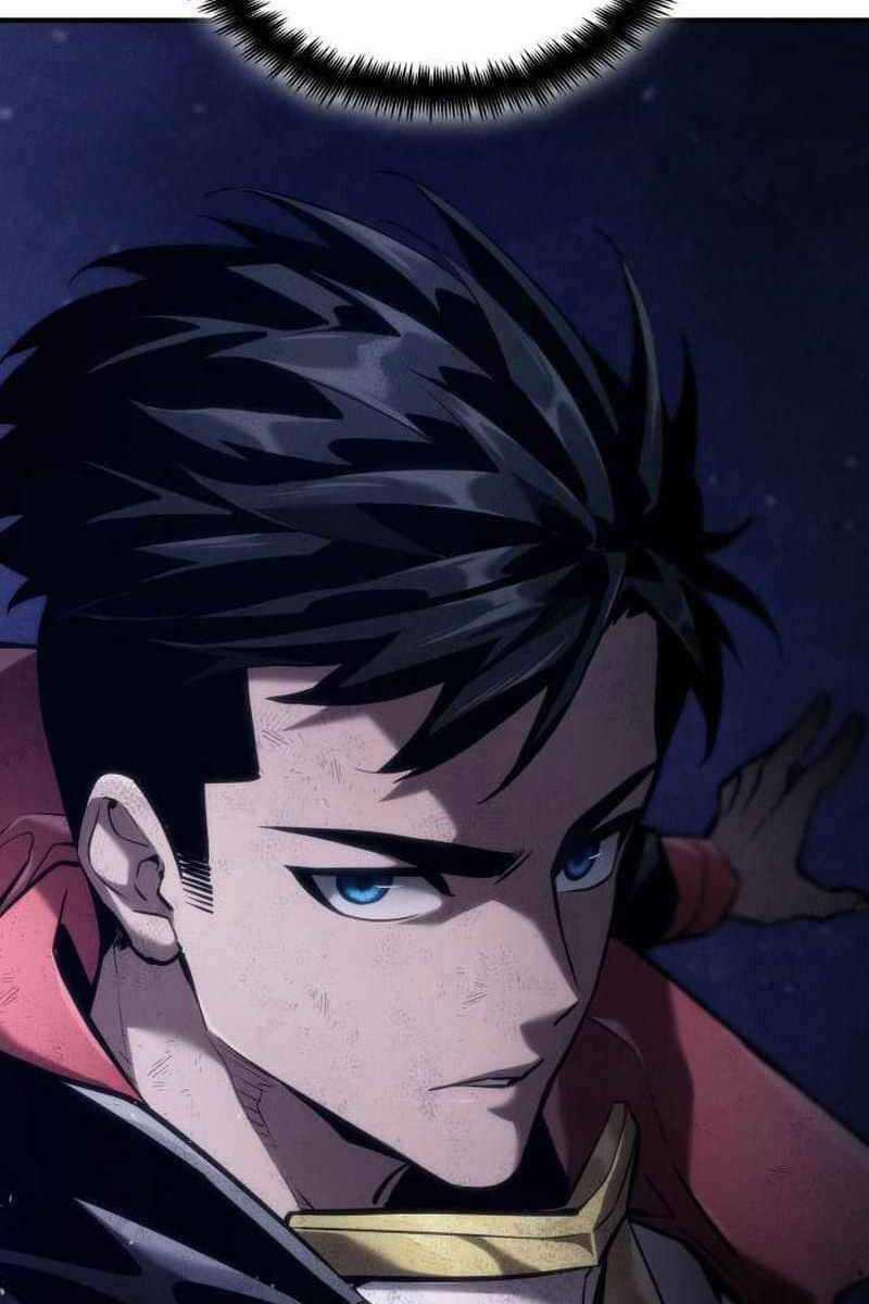 Vô Hạn Tử Linh Sư Chapter 71 trang 56