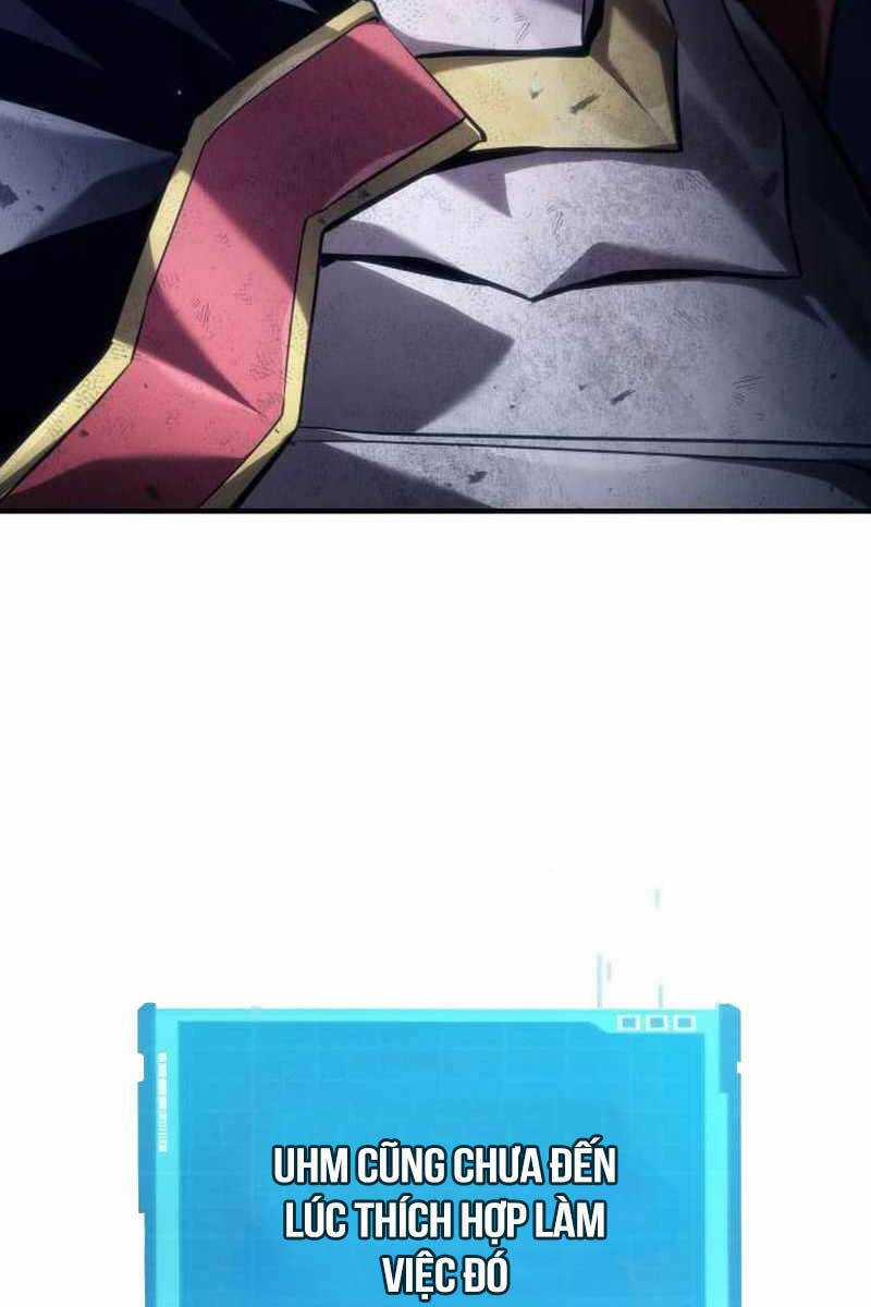 Vô Hạn Tử Linh Sư Chapter 71 trang 57