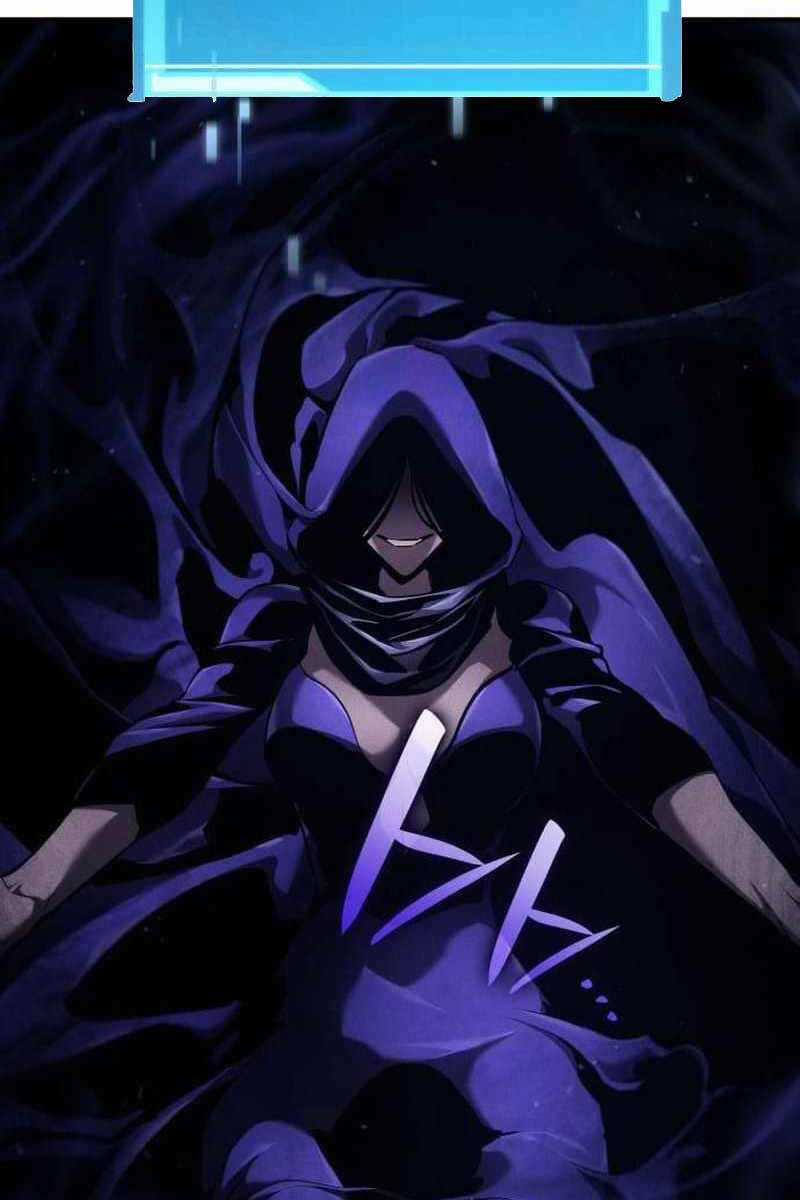 Vô Hạn Tử Linh Sư Chapter 71 trang 58