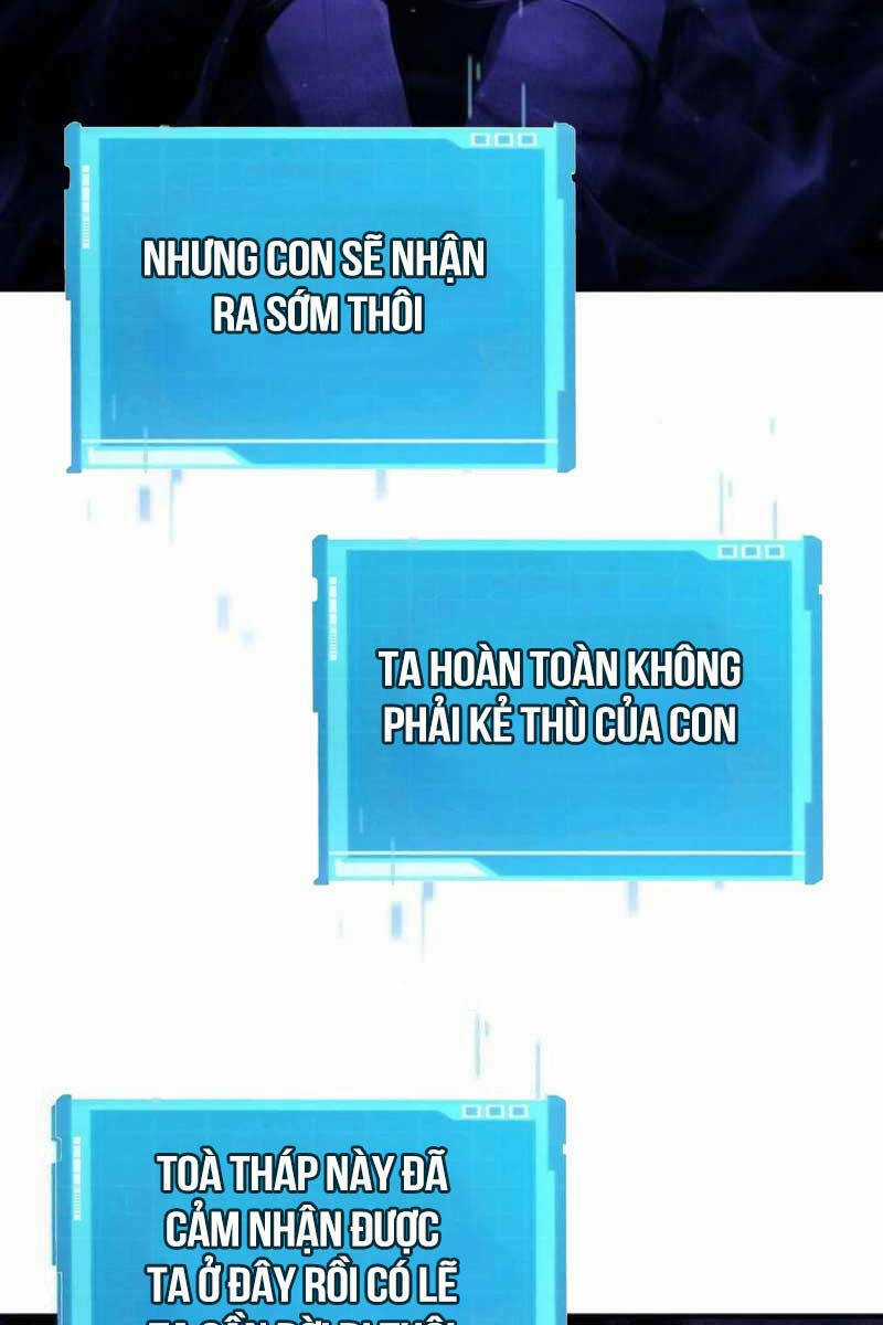 Vô Hạn Tử Linh Sư Chapter 71 trang 59