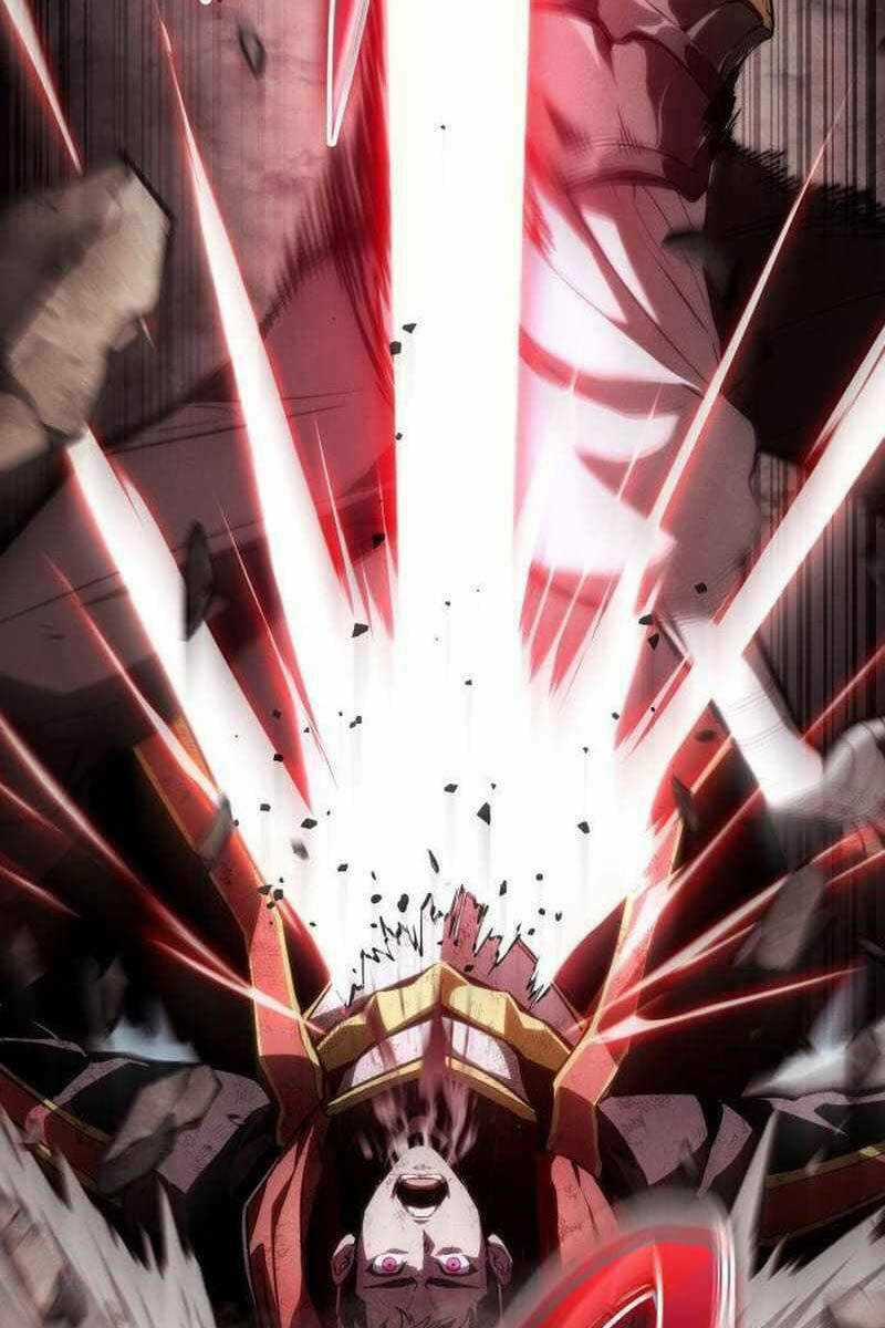 Vô Hạn Tử Linh Sư Chapter 71 trang 6