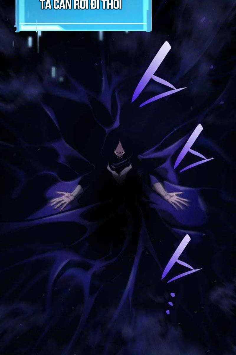 Vô Hạn Tử Linh Sư Chapter 71 trang 60