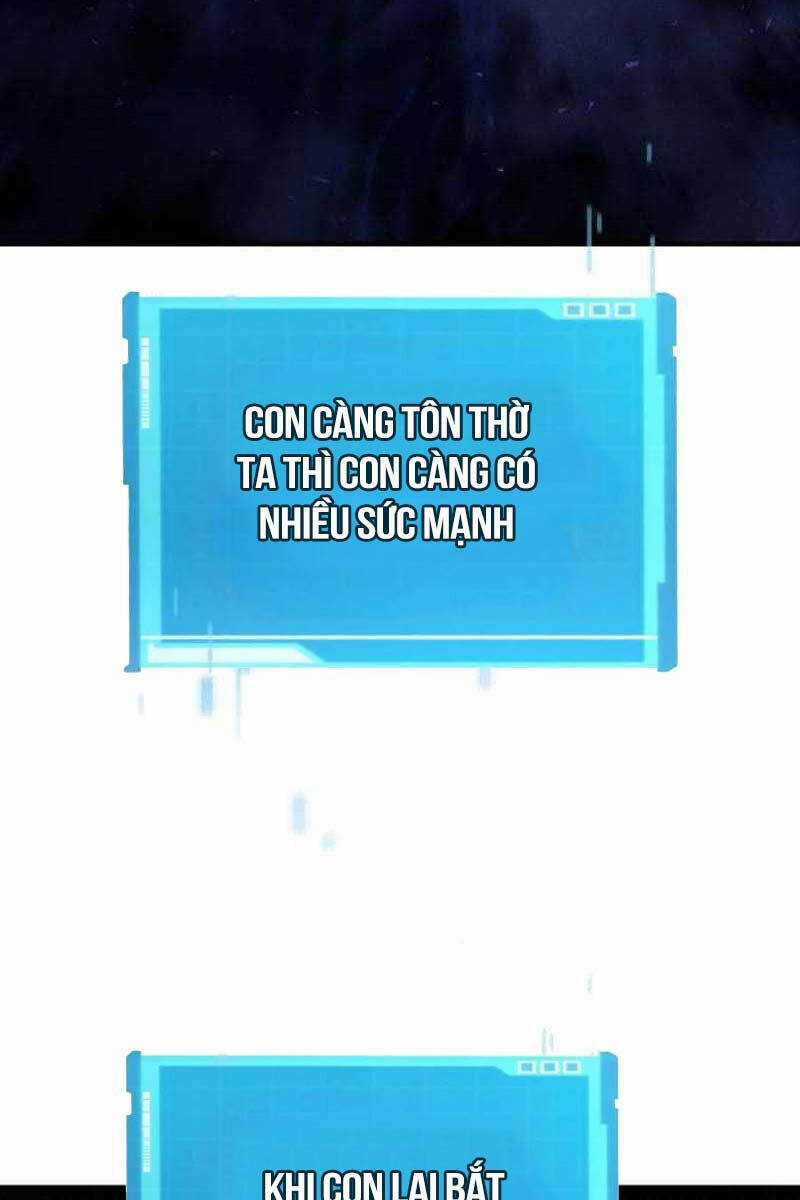 Vô Hạn Tử Linh Sư Chapter 71 trang 61