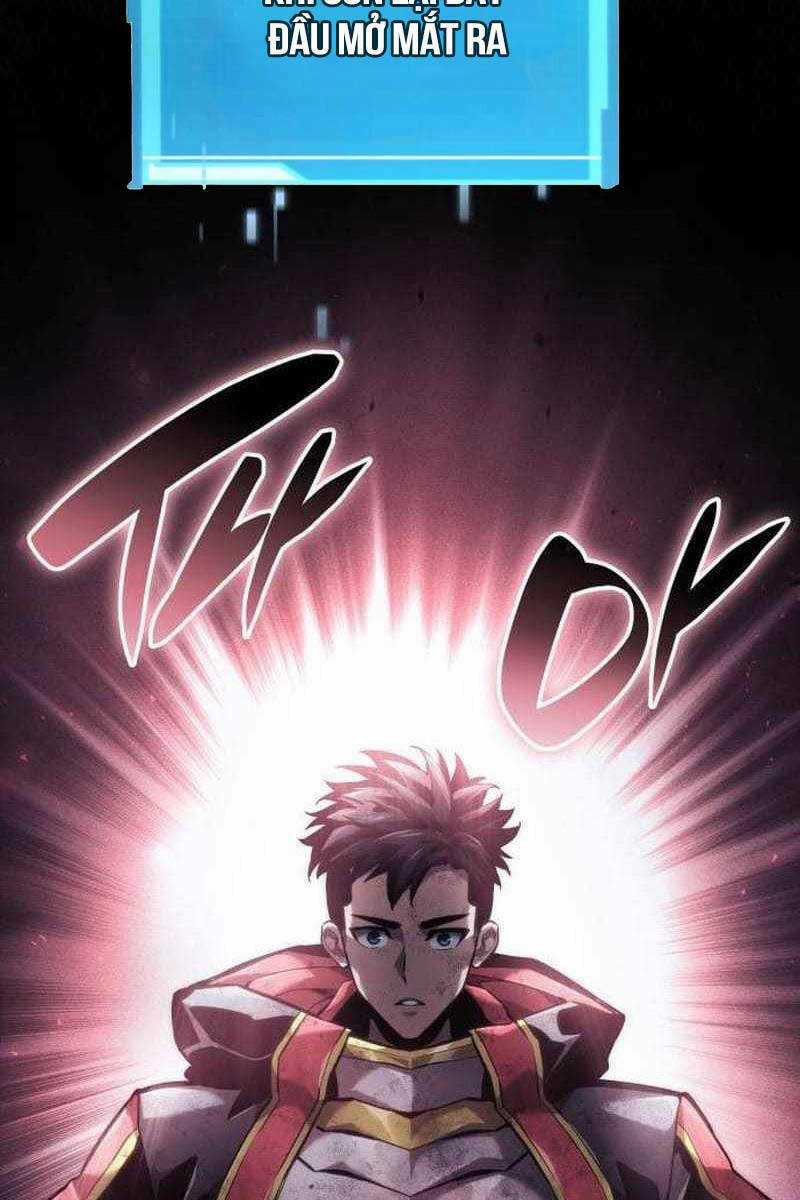 Vô Hạn Tử Linh Sư Chapter 71 trang 62