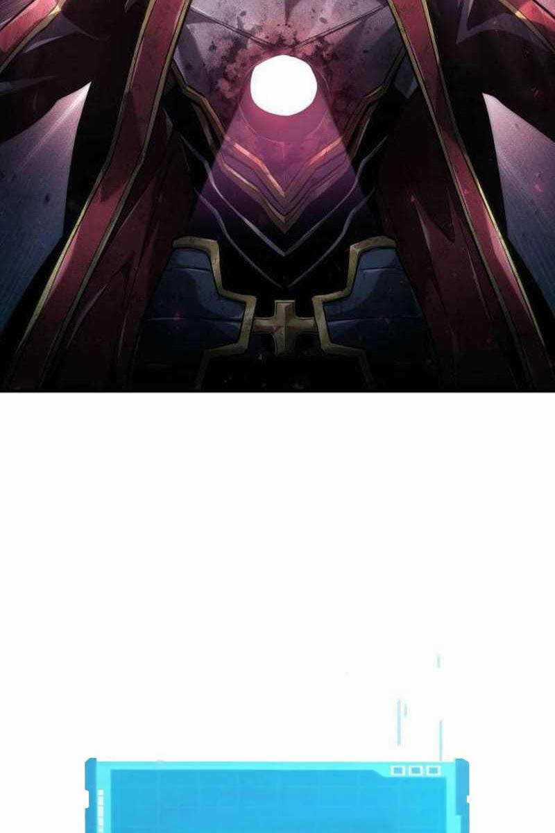 Vô Hạn Tử Linh Sư Chapter 71 trang 63