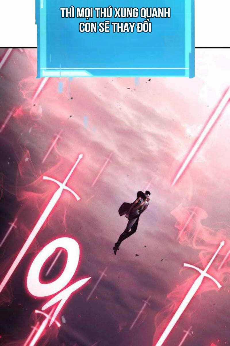 Vô Hạn Tử Linh Sư Chapter 71 trang 64