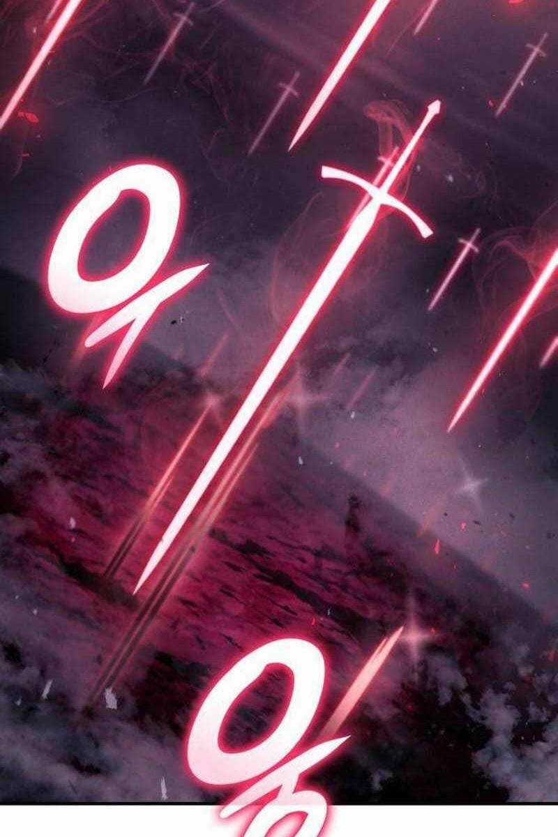 Vô Hạn Tử Linh Sư Chapter 71 trang 65